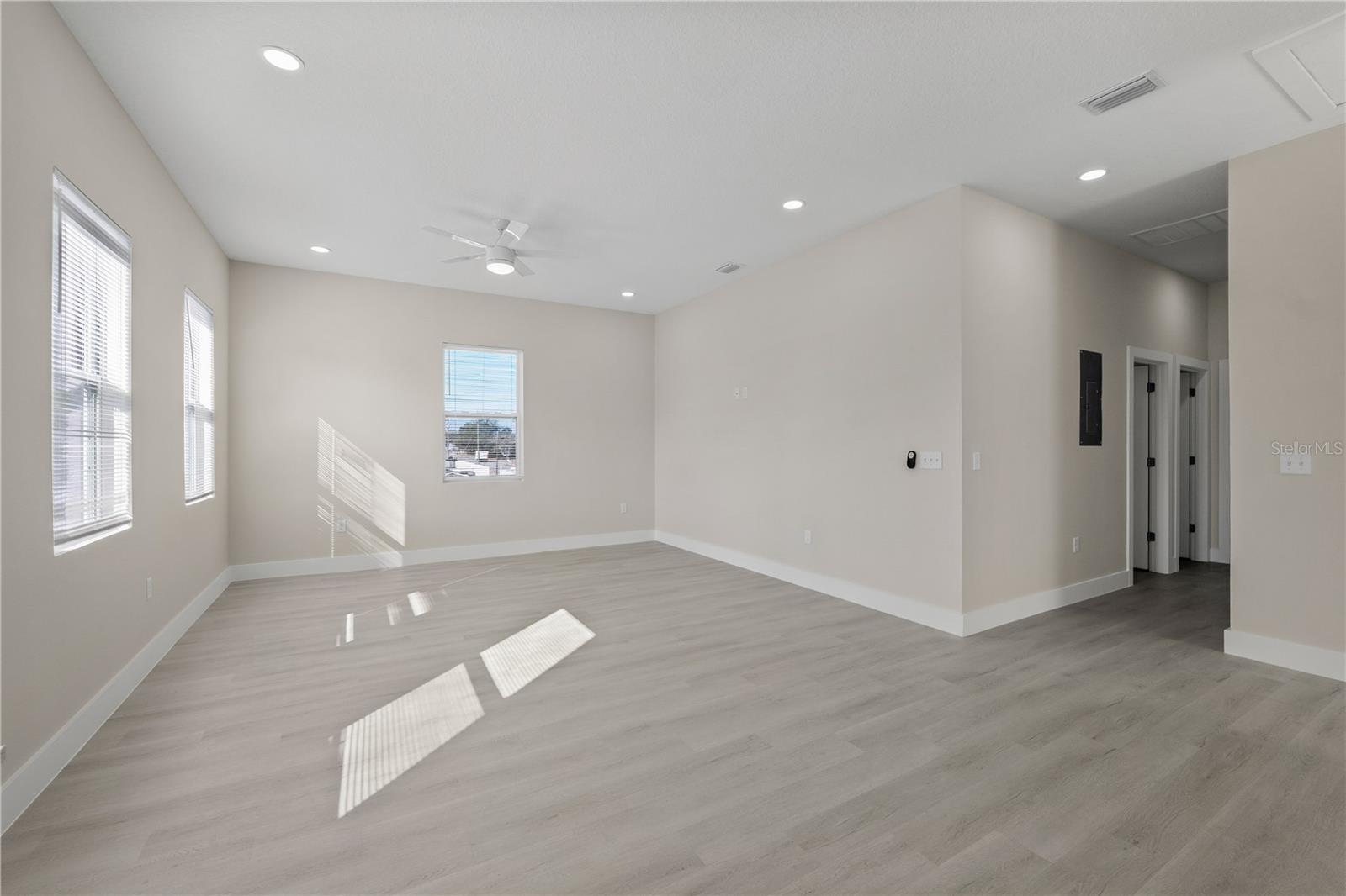 2953 MAPLEBERRY CT — photo 13