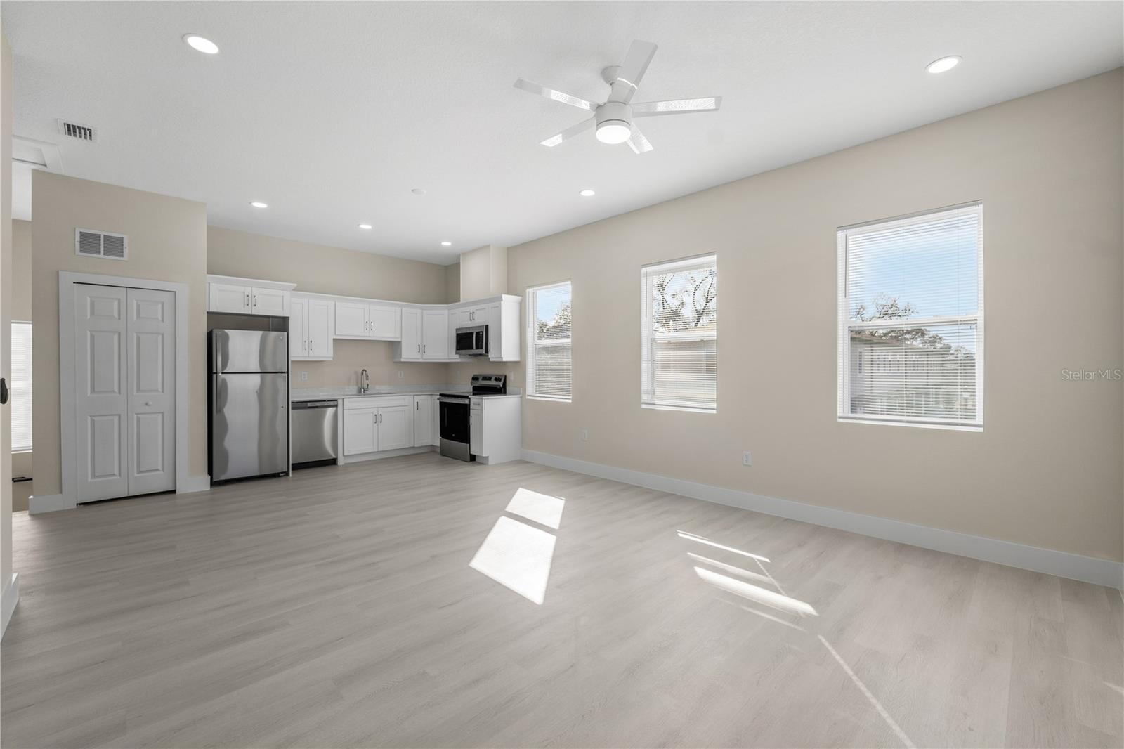 2953 MAPLEBERRY CT — photo 12