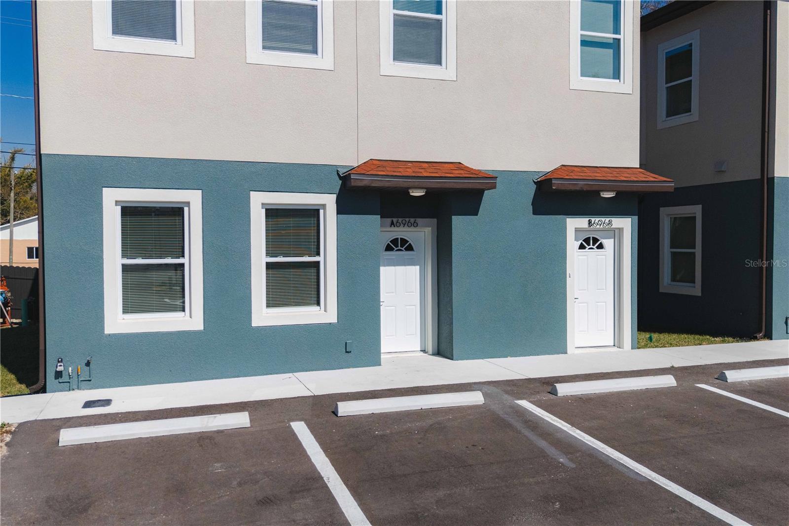2953 MAPLEBERRY CT — photo 3