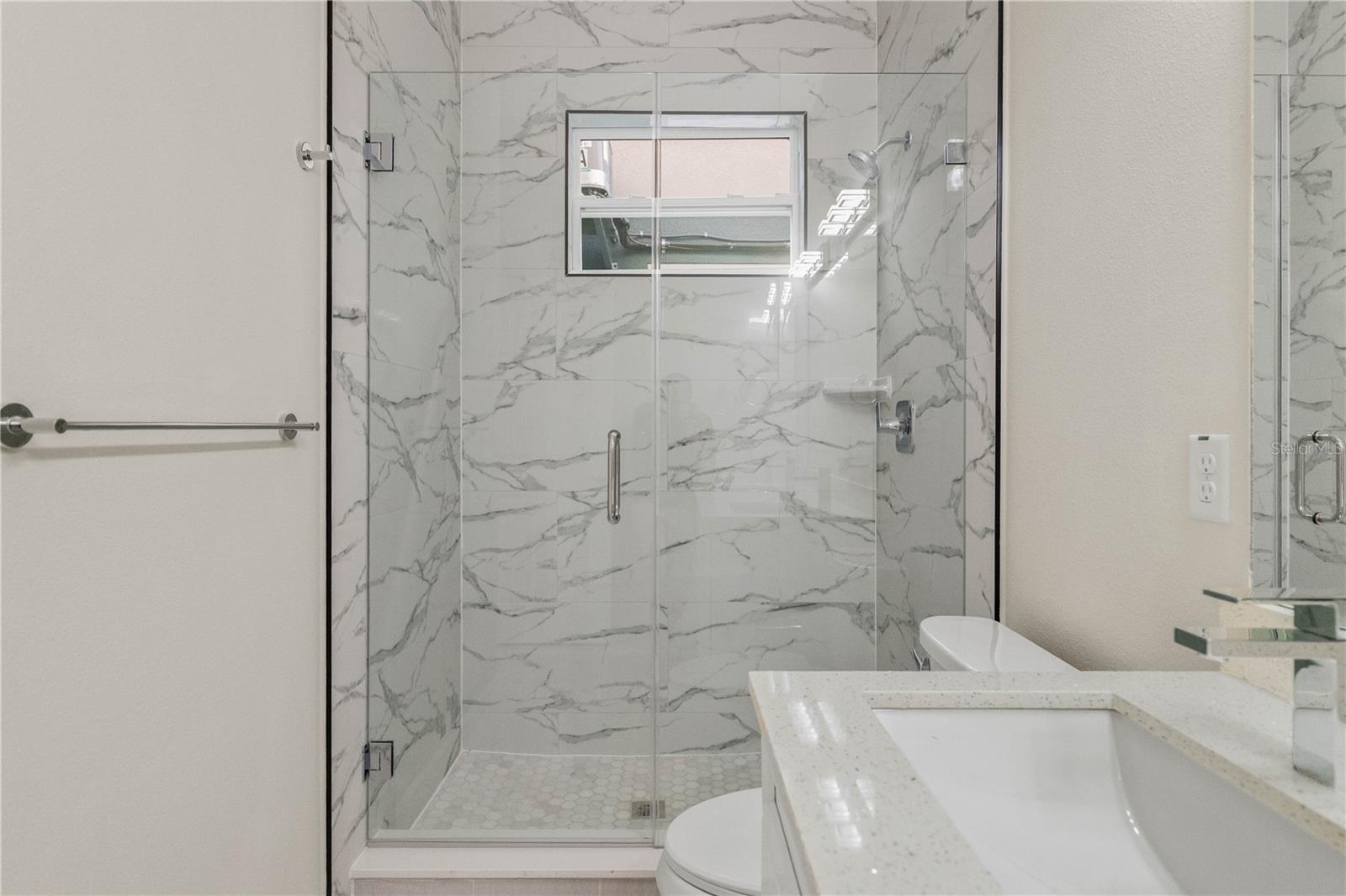 2953 MAPLEBERRY CT — photo 18