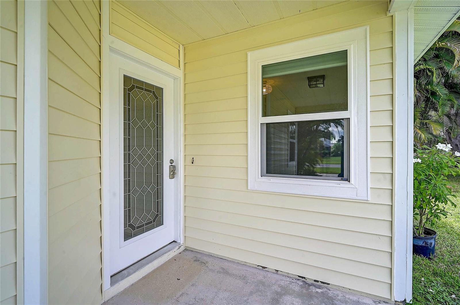 358 BEARDED OAKS CIR — photo 3