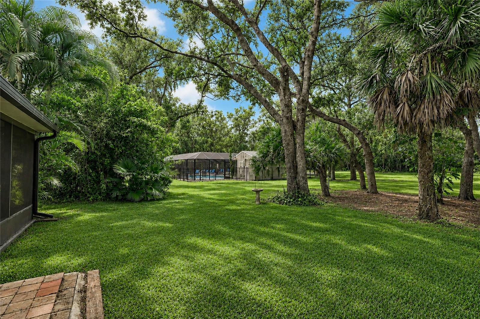 358 BEARDED OAKS CIR — photo 22