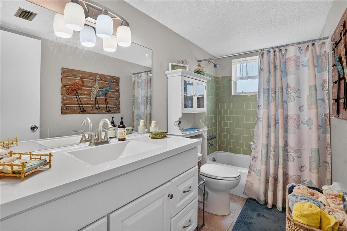 5883 GARDEN LN #H1 — photo 15