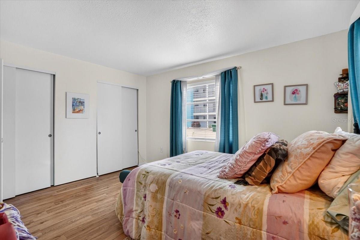 5883 GARDEN LN #H1 — photo 22