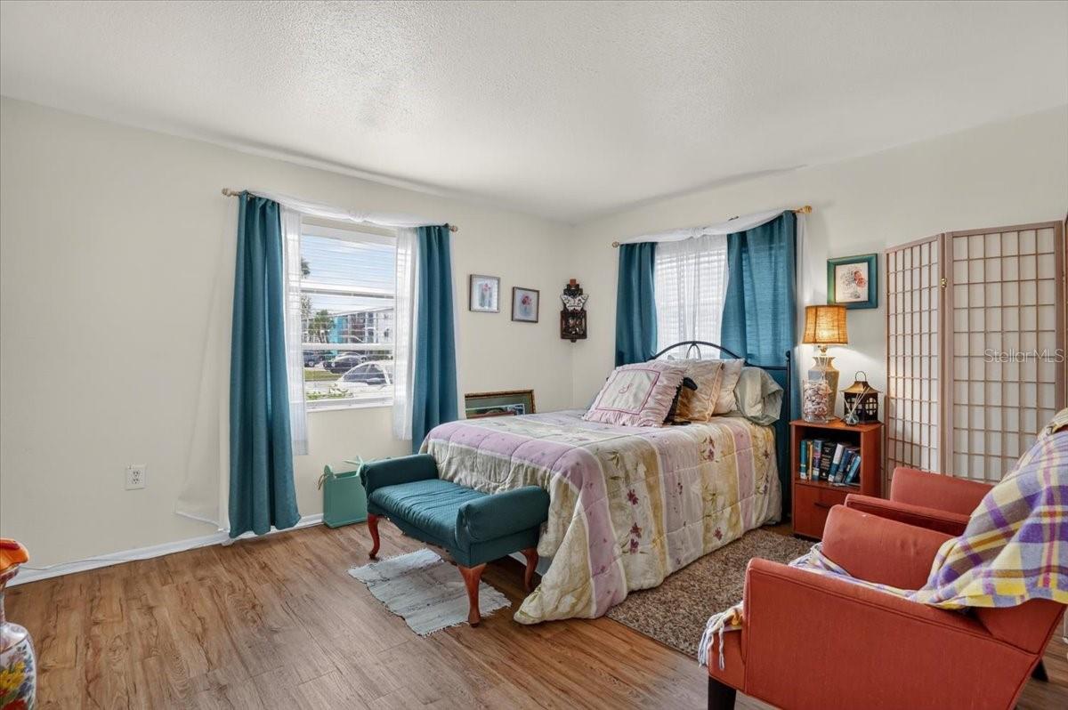 5883 GARDEN LN #H1 — photo 21