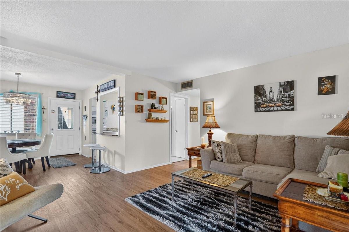 5883 GARDEN LN #H1 — photo 7