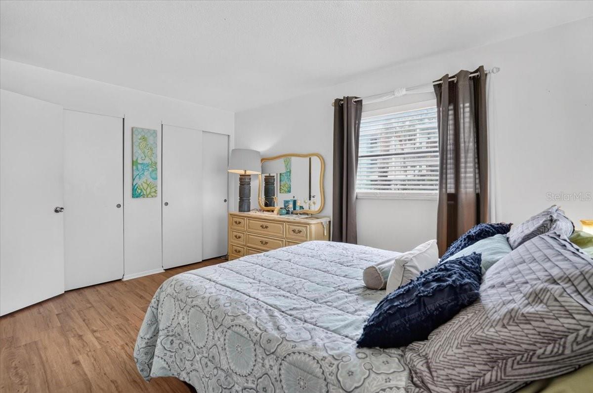 5883 GARDEN LN #H1 — photo 19
