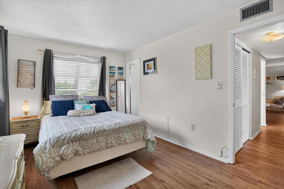 5883 GARDEN LN #H1 — photo 18