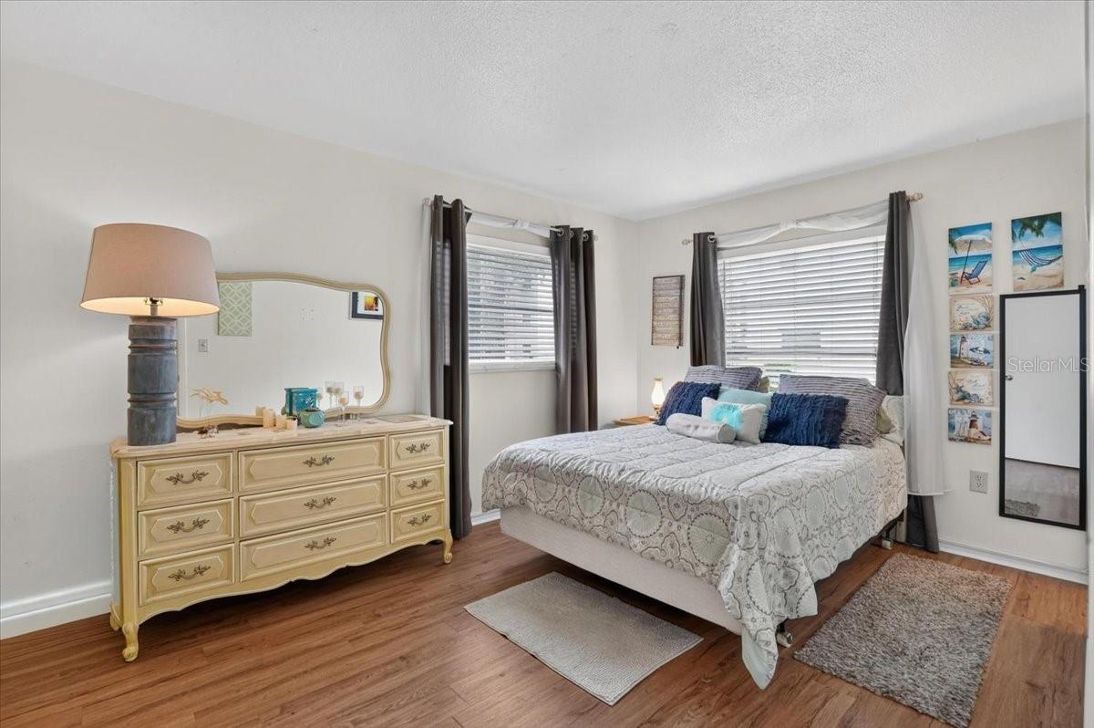 5883 GARDEN LN #H1 — photo 17