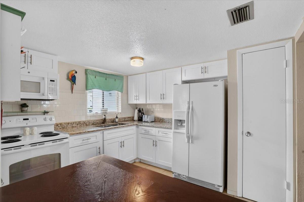 5883 GARDEN LN #H1 — photo 11