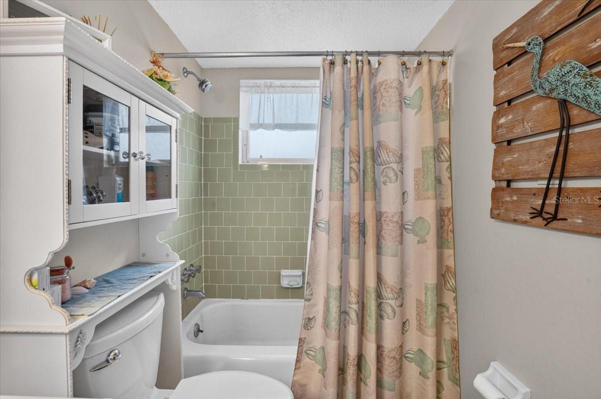 5883 GARDEN LN #H1 — photo 16