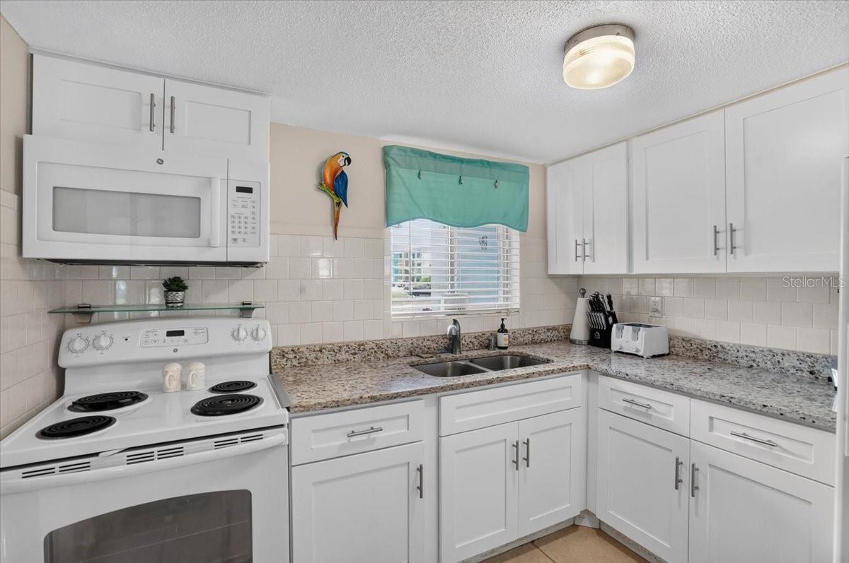 5883 GARDEN LN #H1 — photo 14