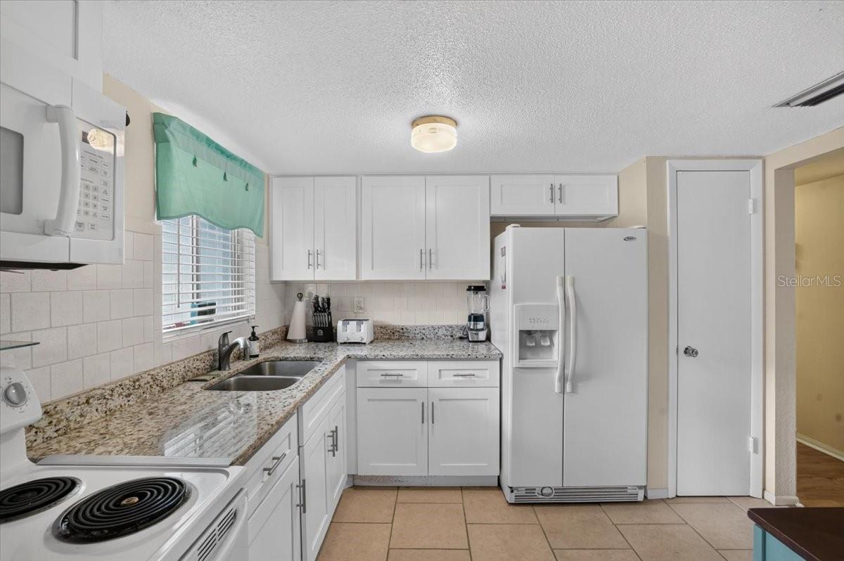 5883 GARDEN LN #H1 — photo 12