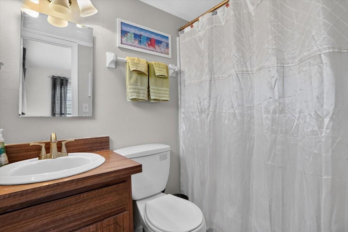 5883 GARDEN LN #H1 — photo 20