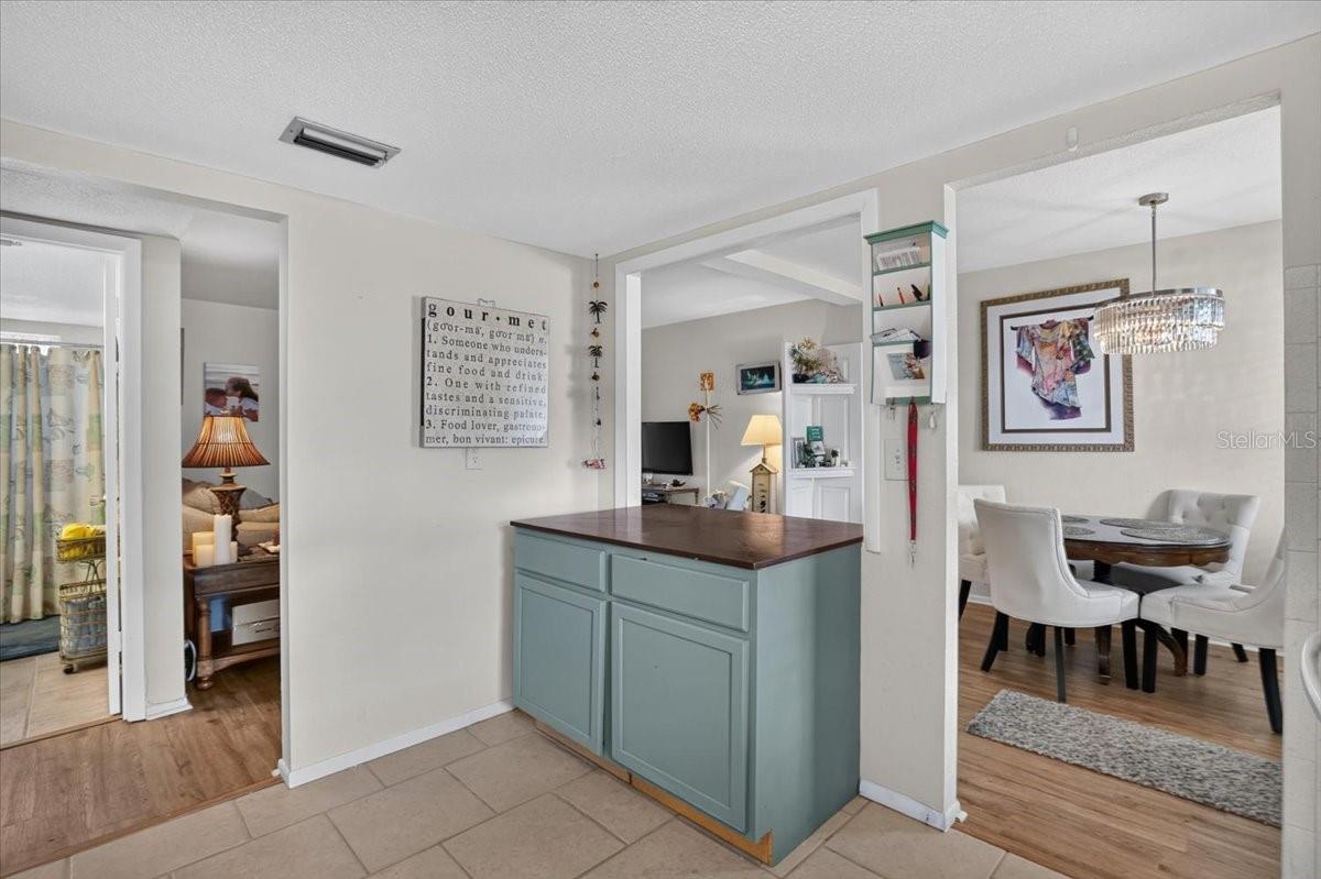 5883 GARDEN LN #H1 — photo 13