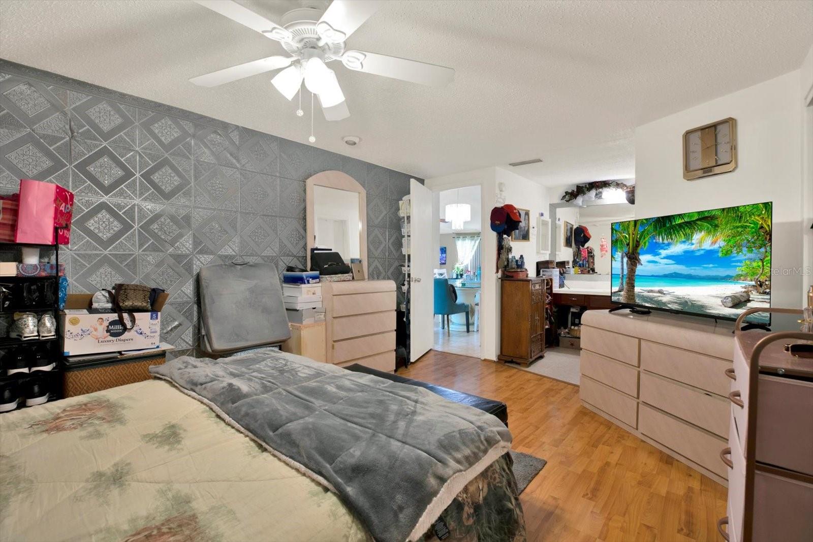 9309 ASHFIELD CT — photo 11