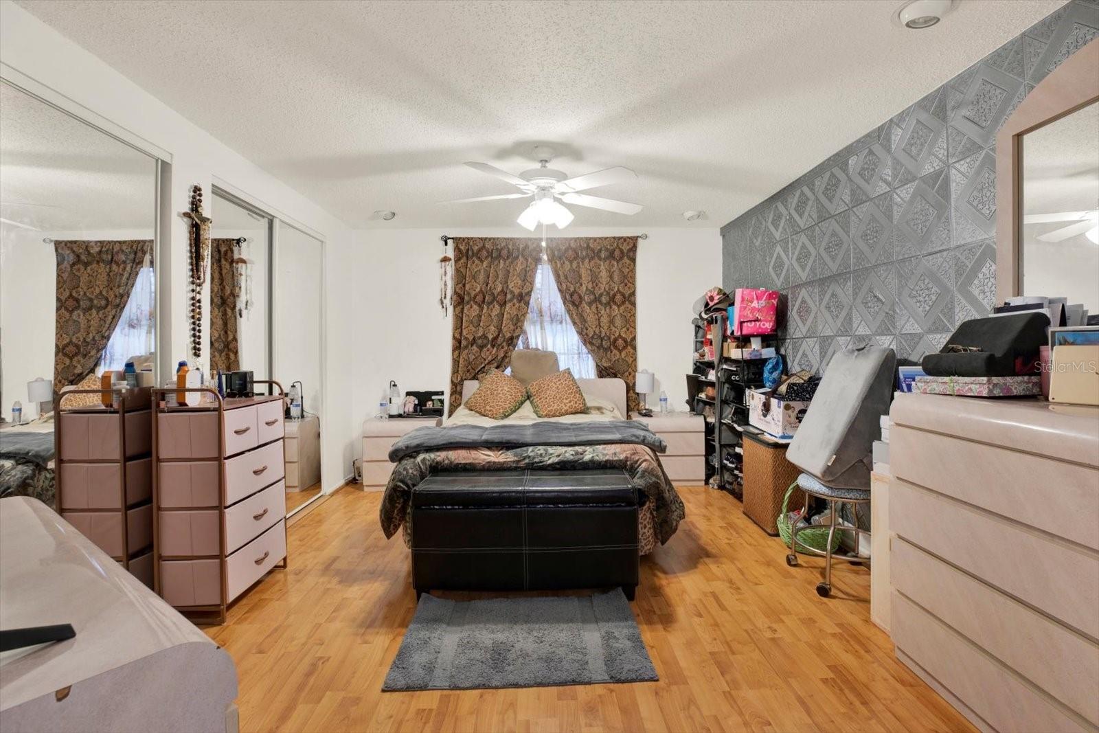 9309 ASHFIELD CT — photo 10
