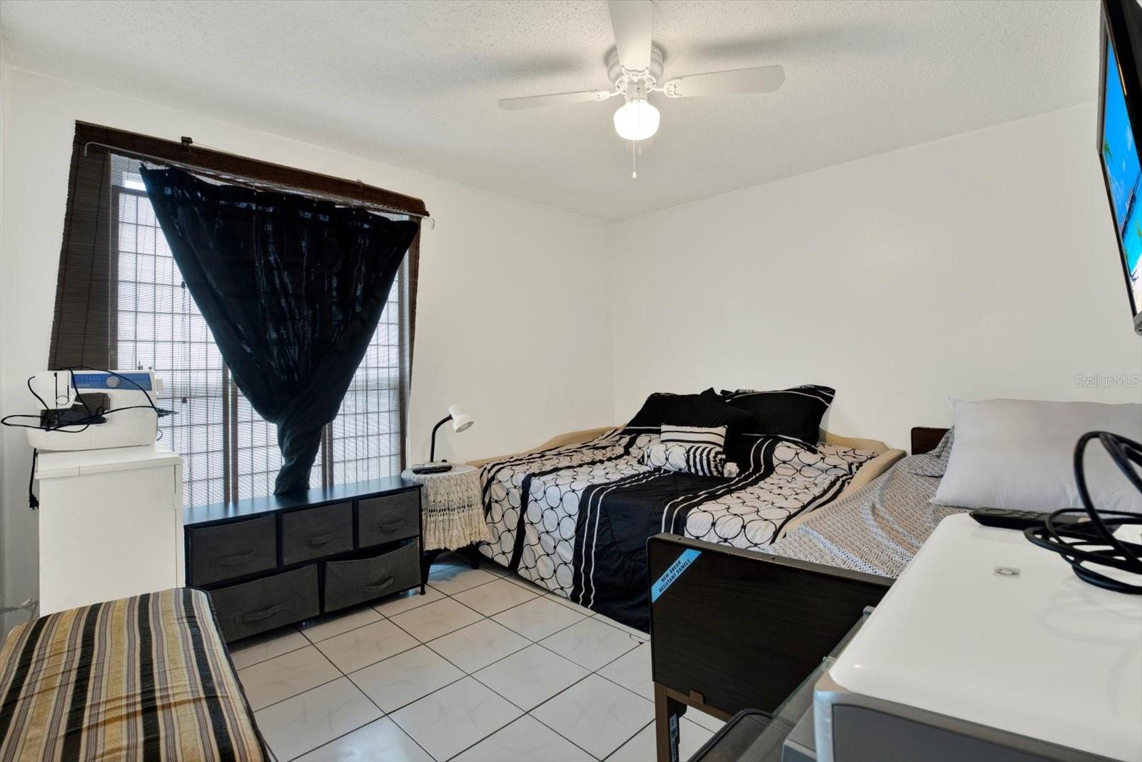 9309 ASHFIELD CT — photo 16