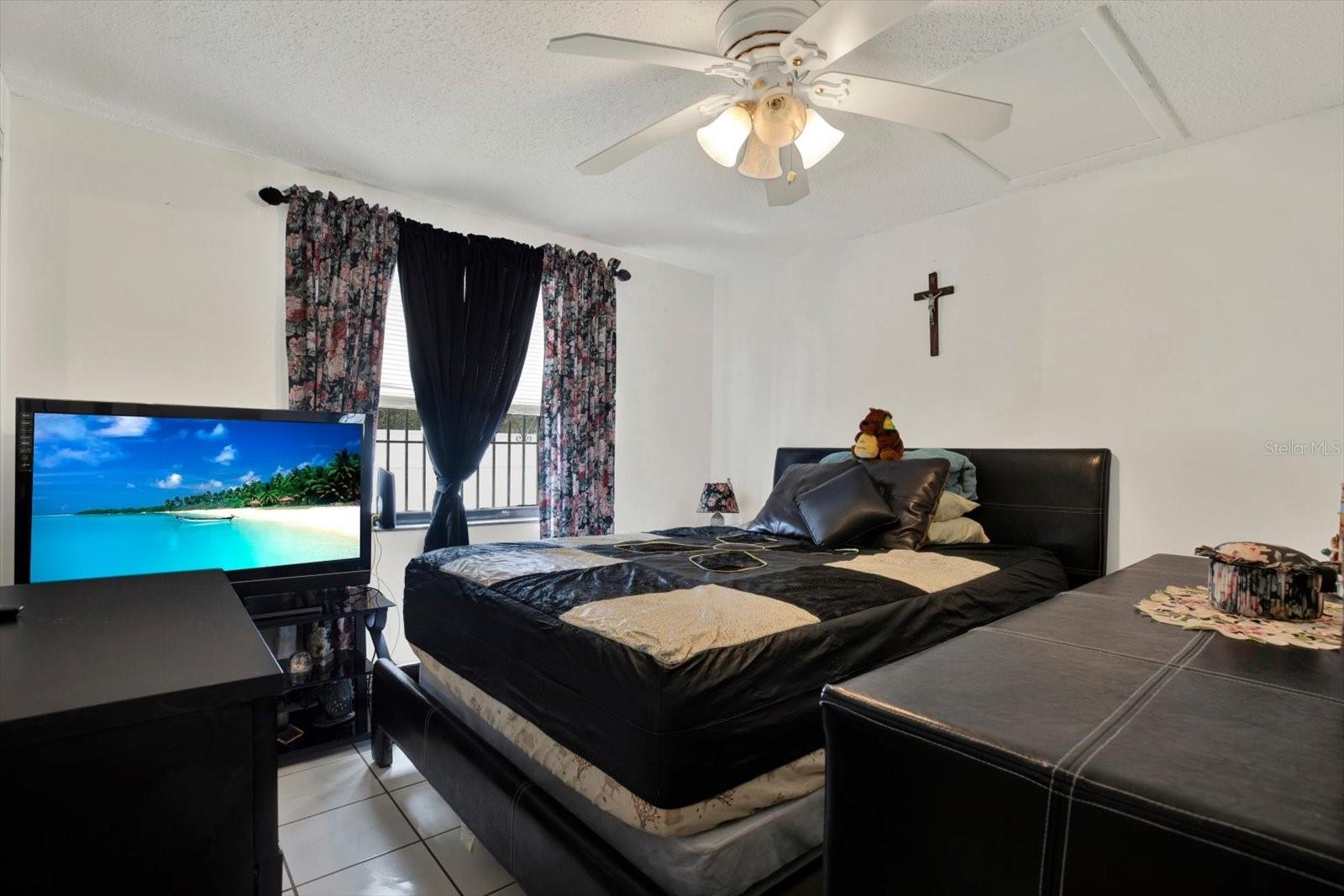 9309 ASHFIELD CT — photo 13