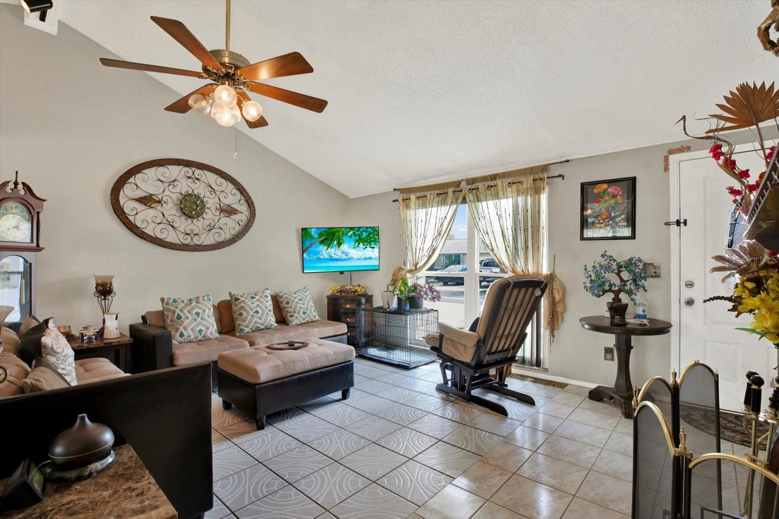 9309 ASHFIELD CT — photo 5