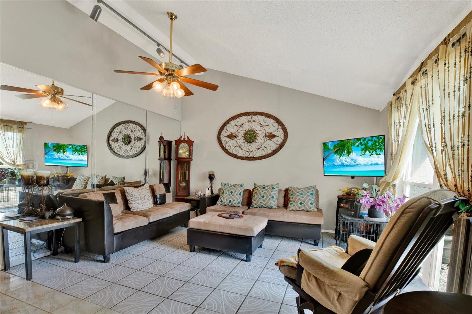 9309 ASHFIELD CT — photo 4