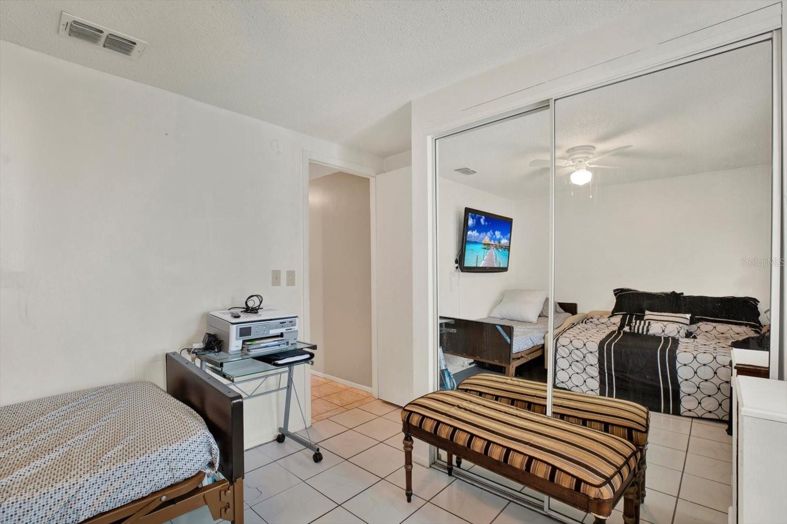 9309 ASHFIELD CT — photo 17
