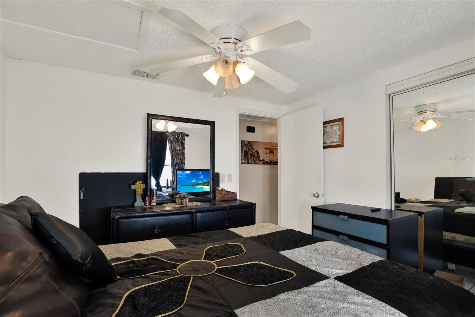 9309 ASHFIELD CT — photo 14