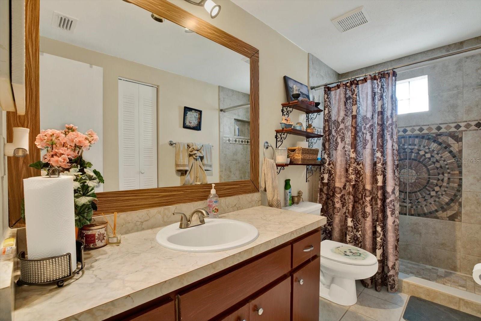 9309 ASHFIELD CT — photo 12