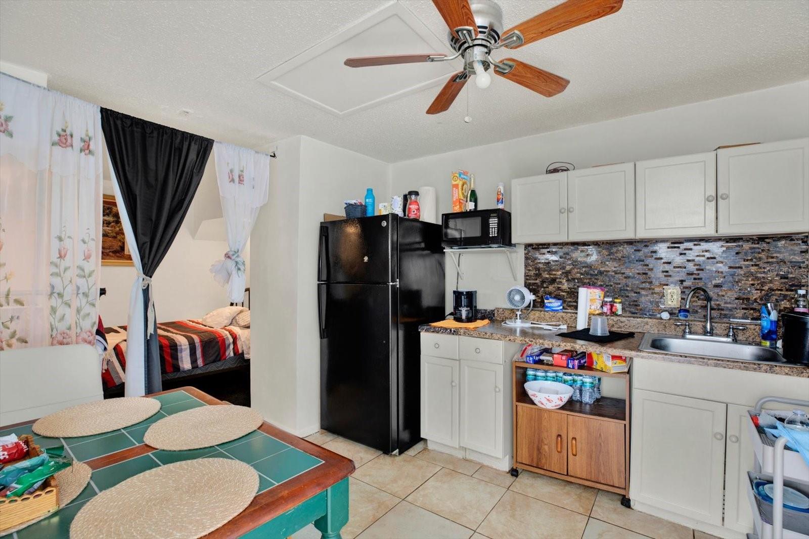 9309 ASHFIELD CT — photo 24