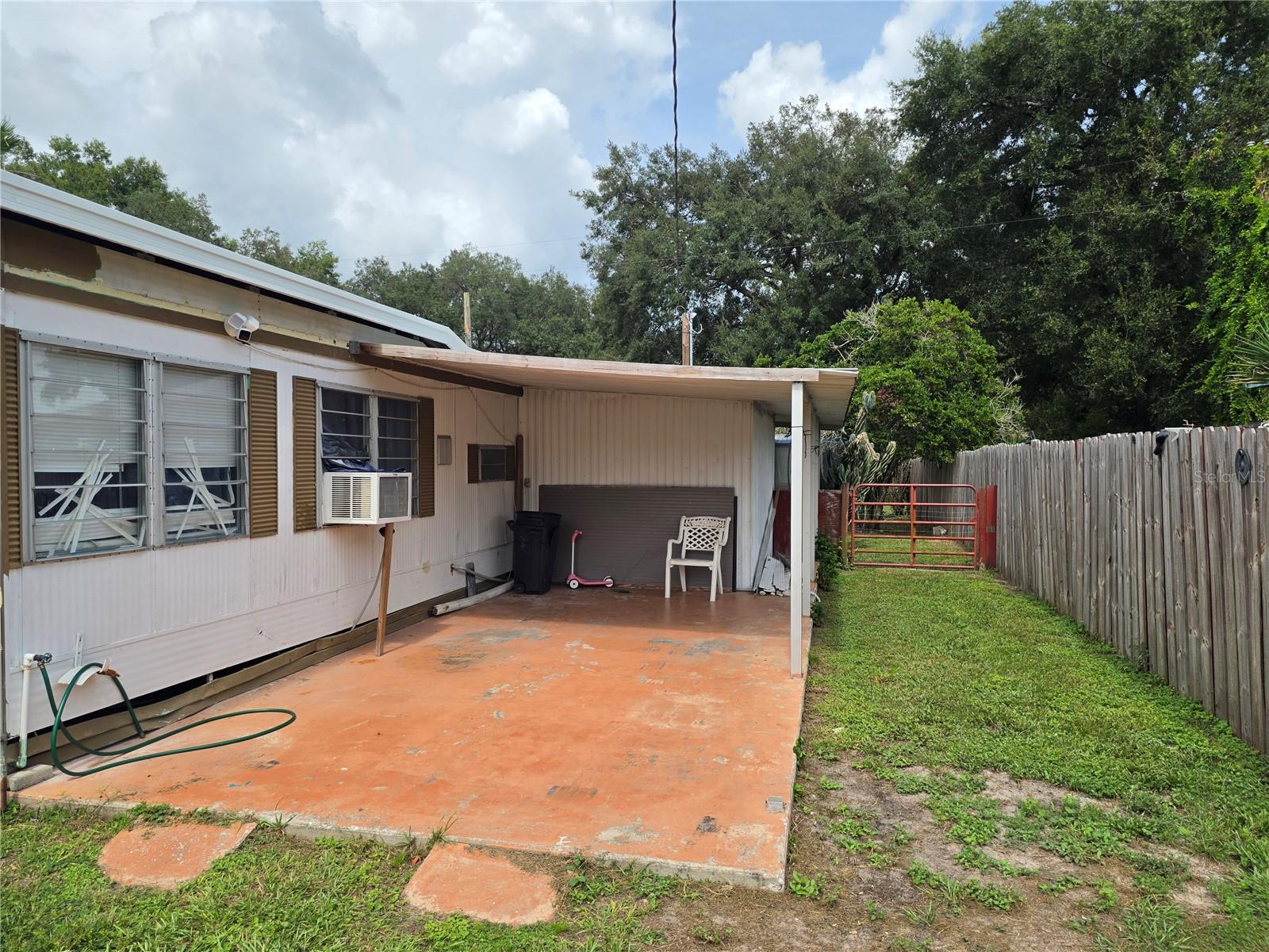 37629 MARCH LN — photo 20