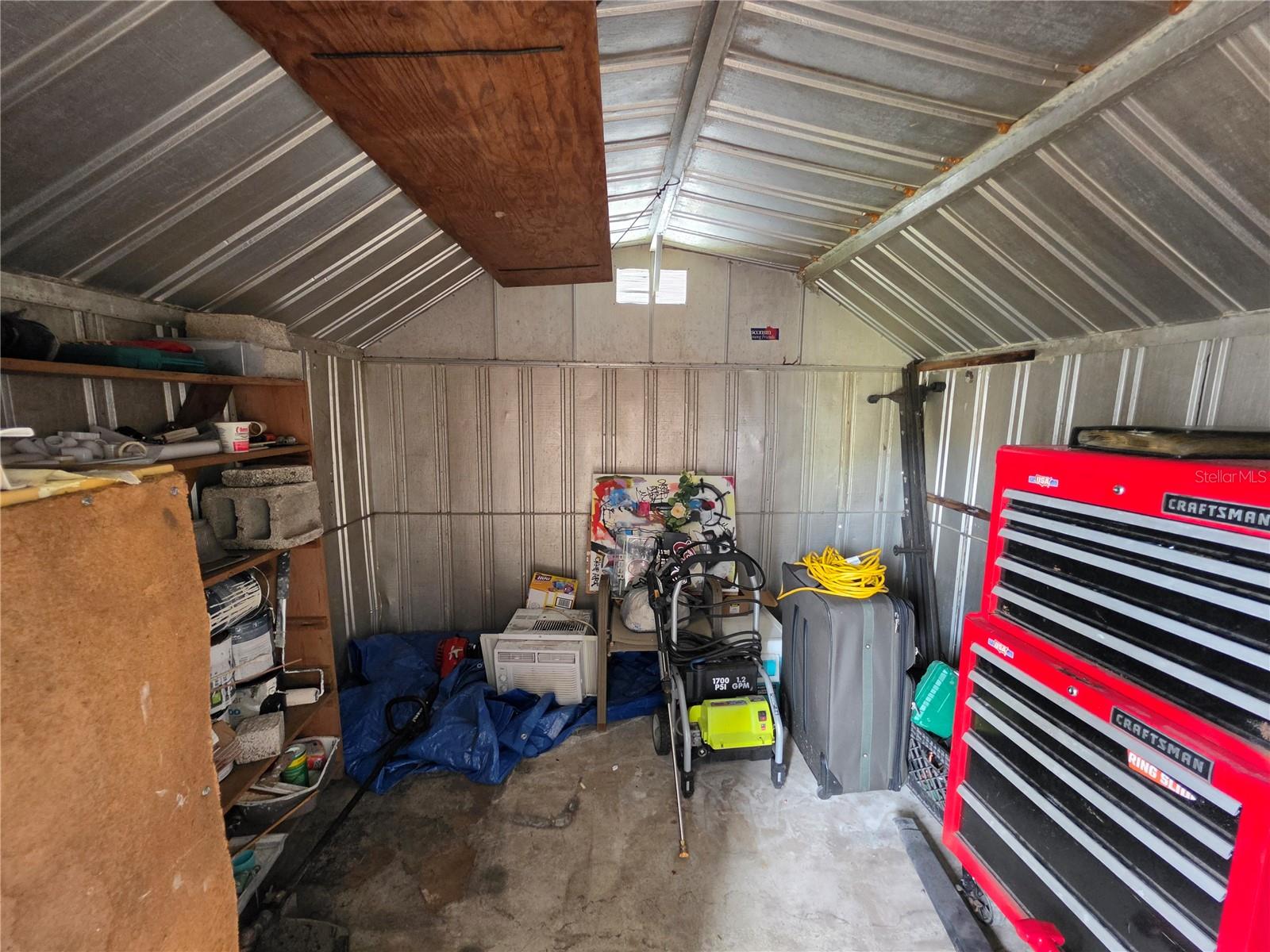 37629 MARCH LN — photo 12