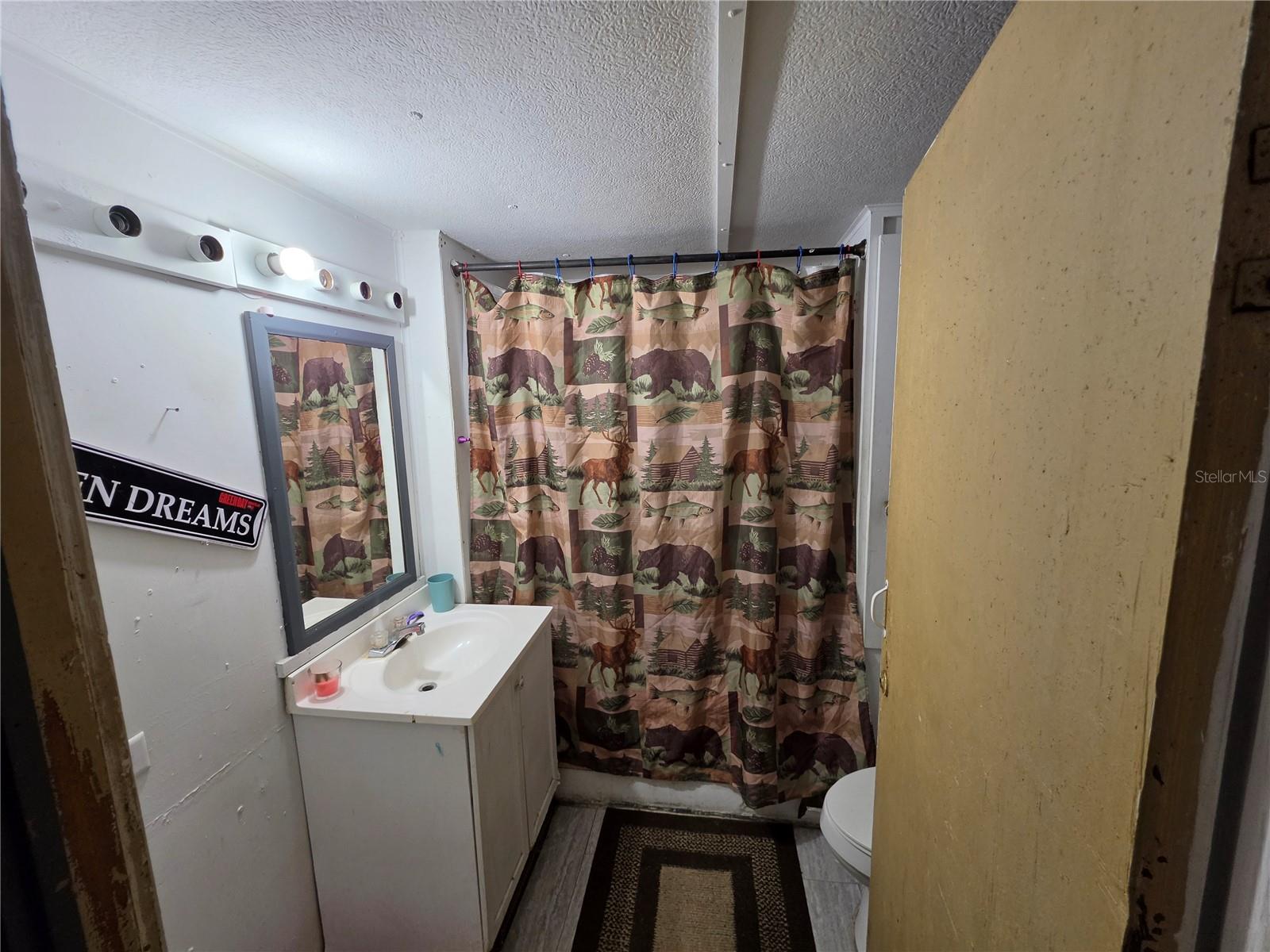 37629 MARCH LN — photo 7