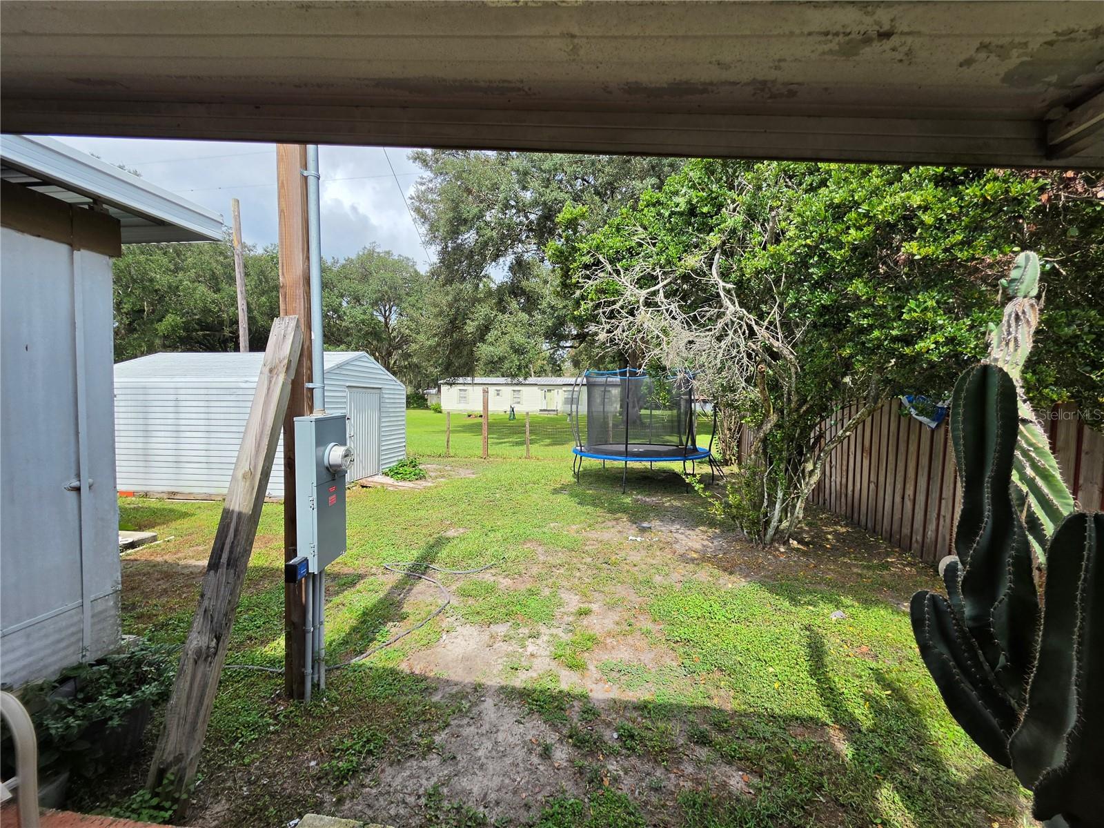 37629 MARCH LN — photo 14
