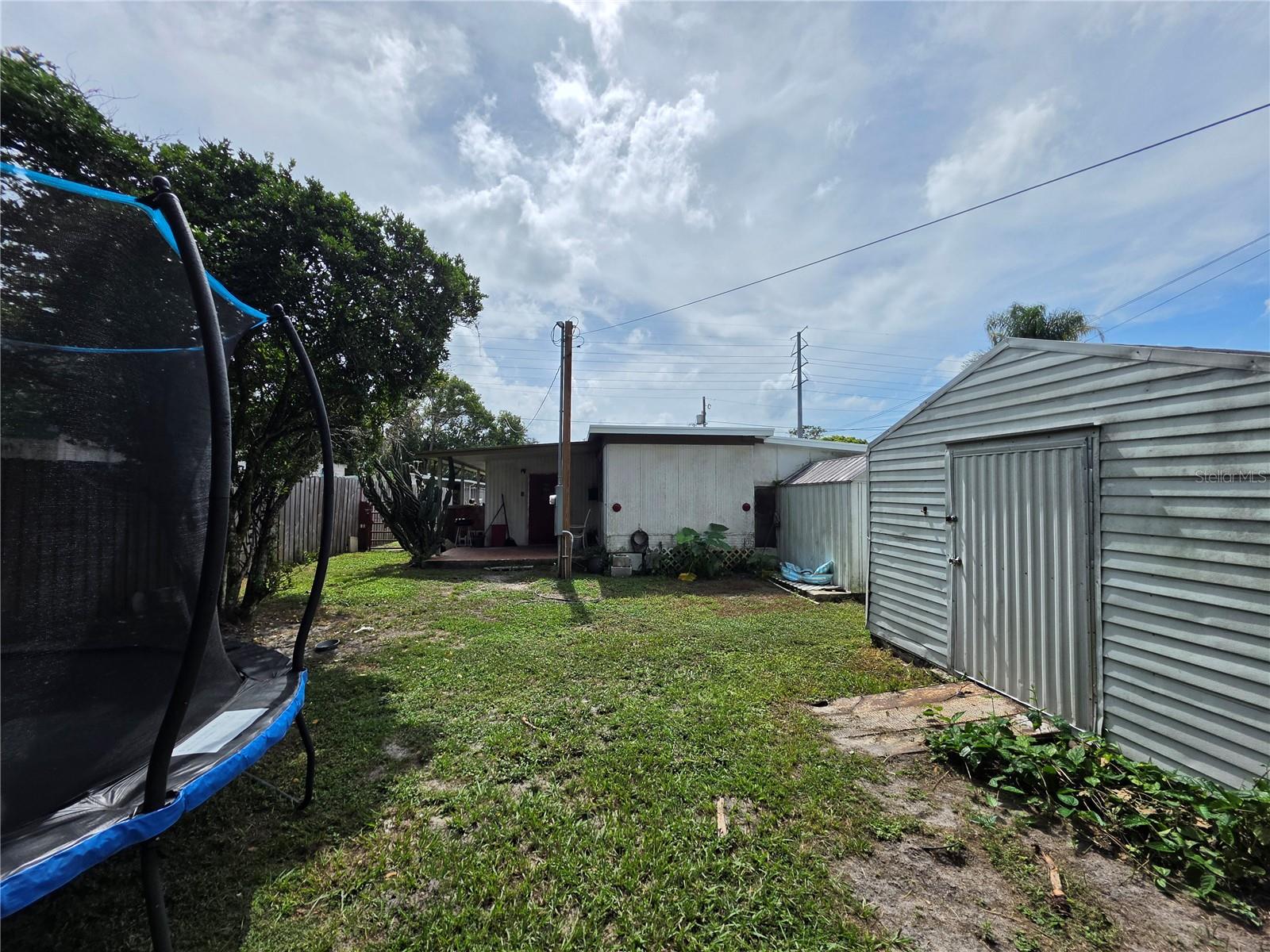 37629 MARCH LN — photo 16