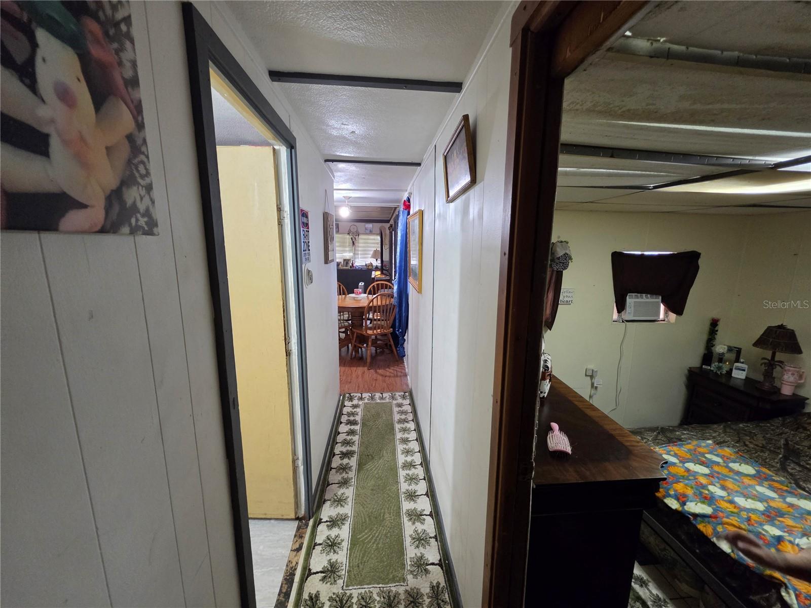 37629 MARCH LN — photo 6