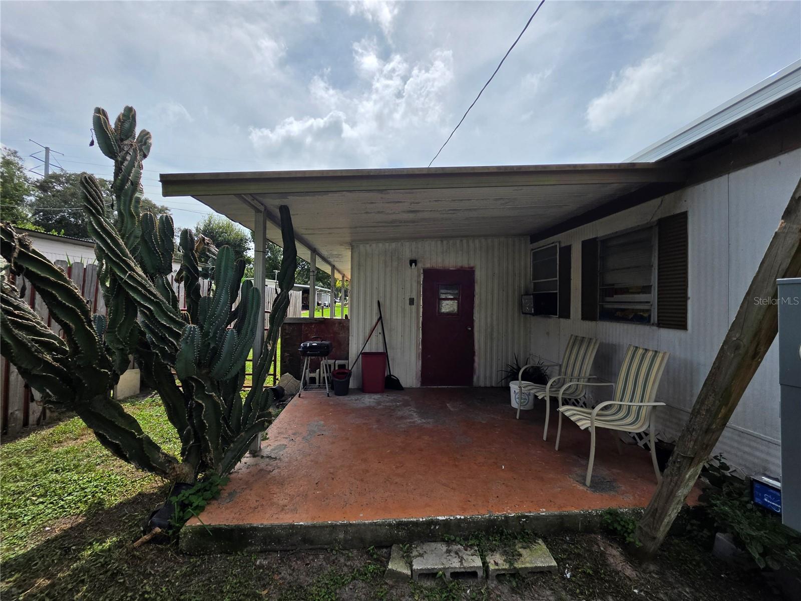 37629 MARCH LN — photo 13