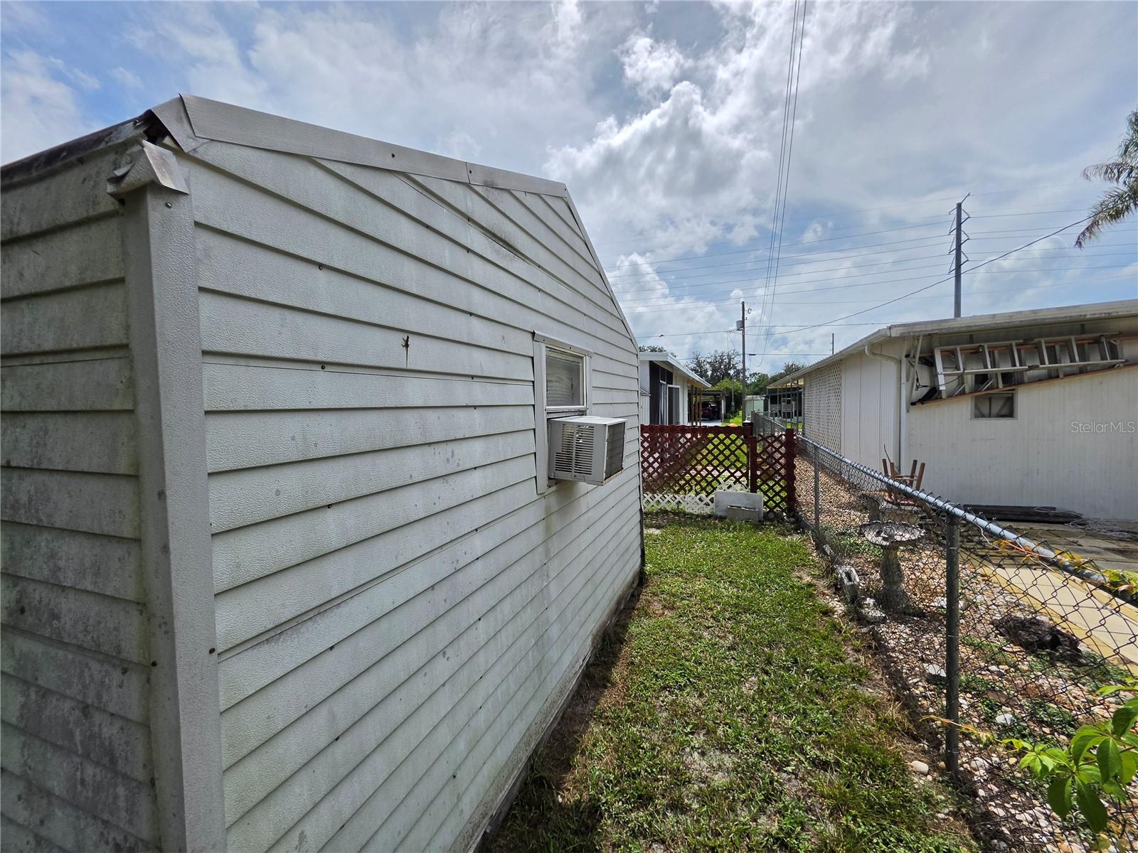 37629 MARCH LN — photo 18