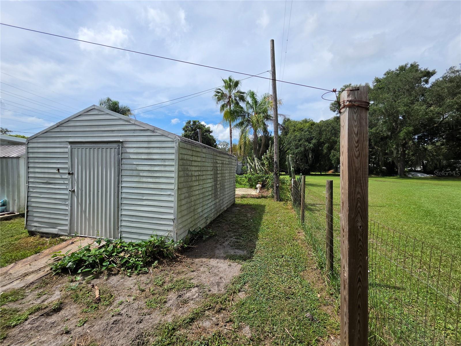 37629 MARCH LN — photo 17