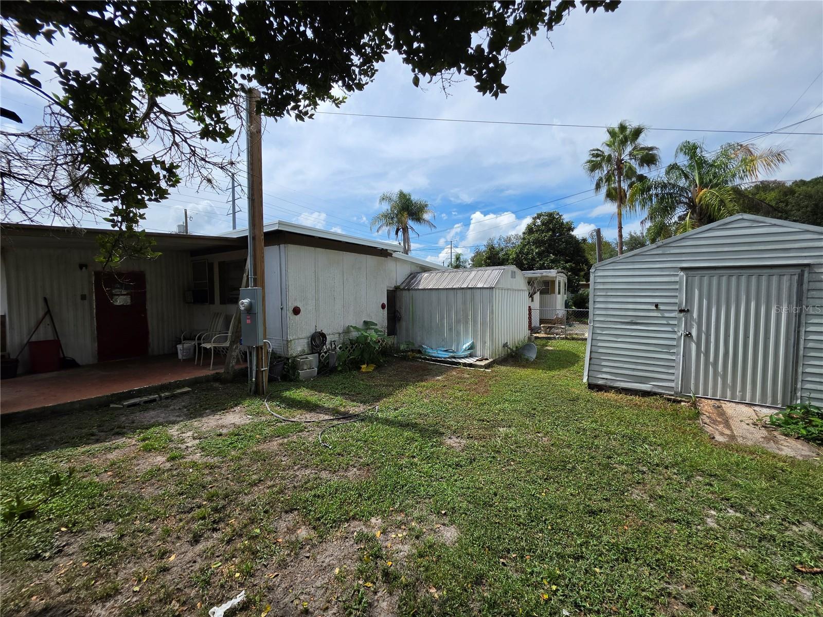 37629 MARCH LN — photo 15