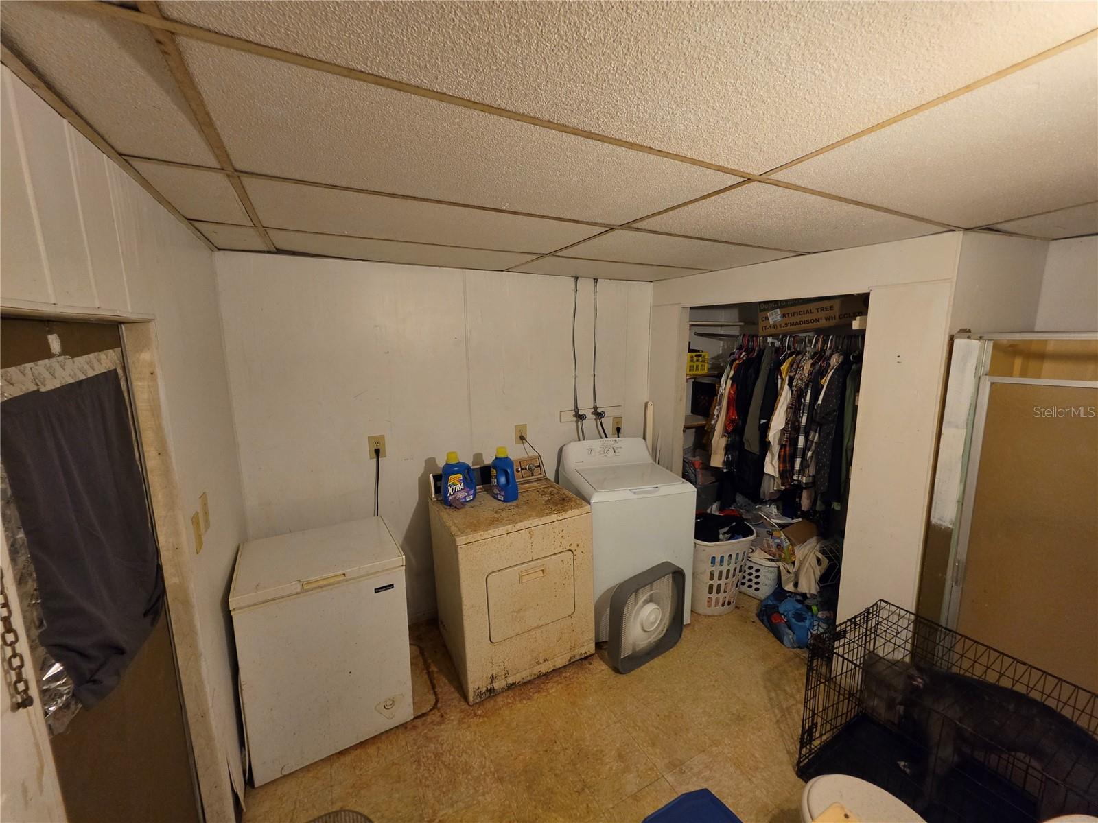 37629 MARCH LN — photo 9