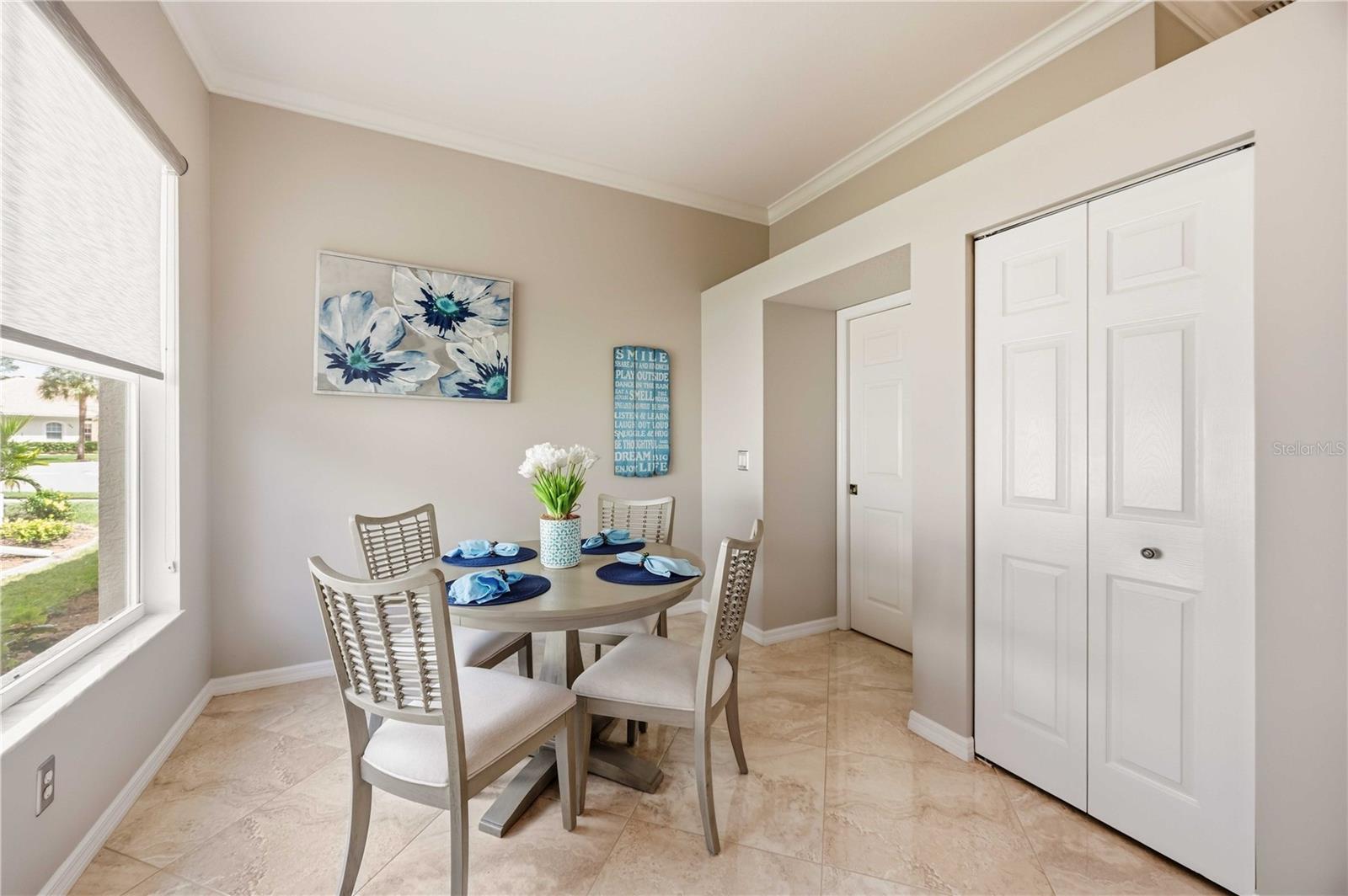 737 MISTY PINE DR — photo 27