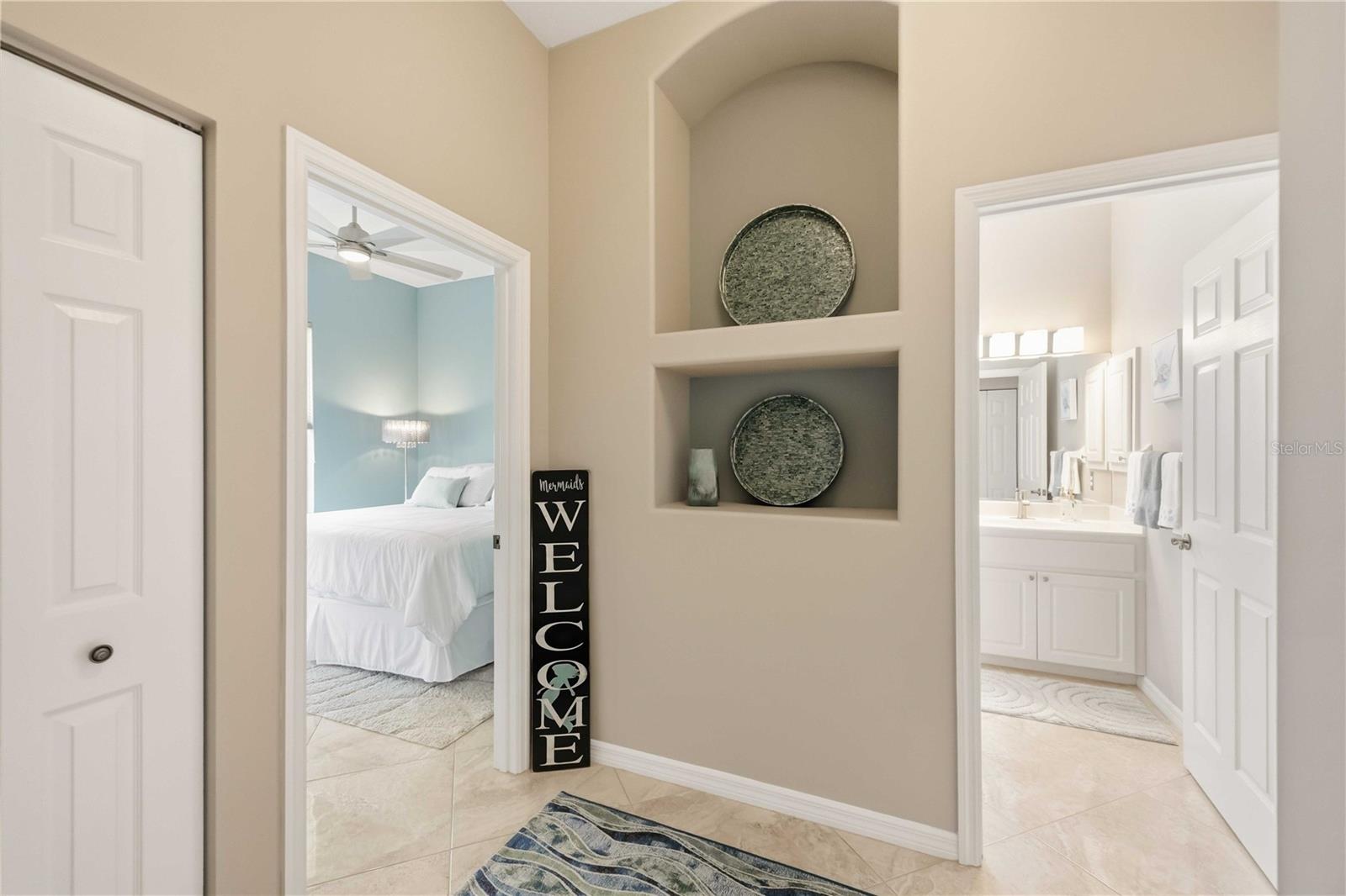 737 MISTY PINE DR — photo 11