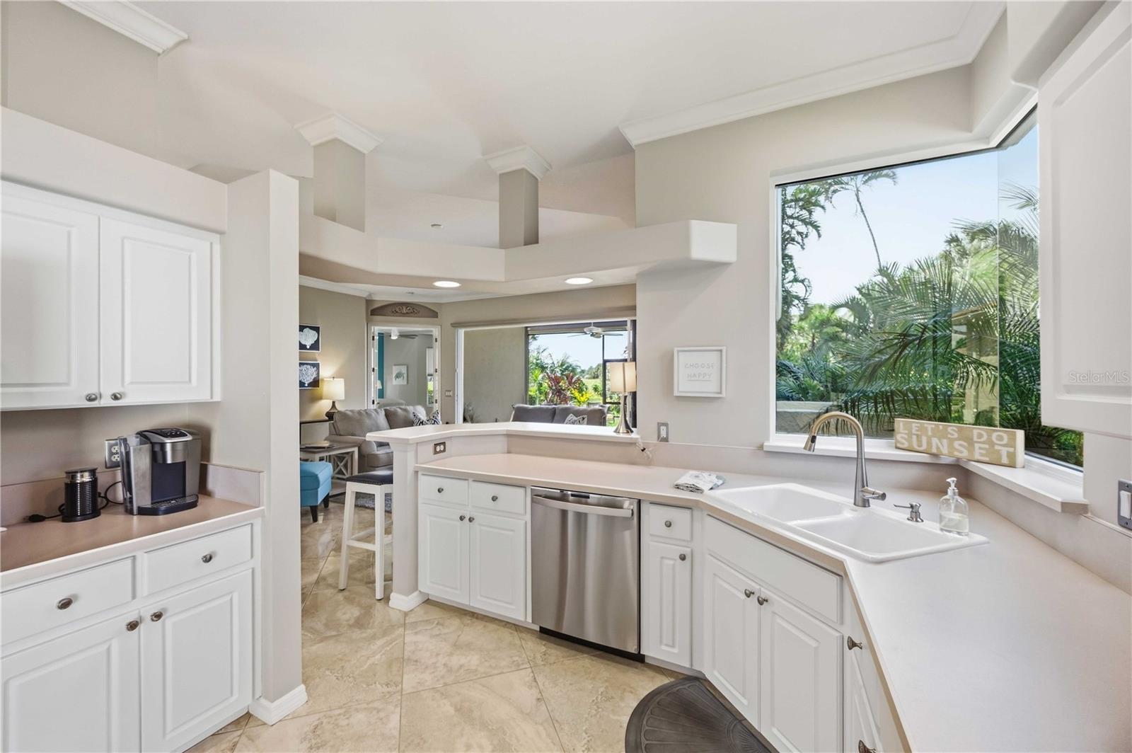 737 MISTY PINE DR — photo 5