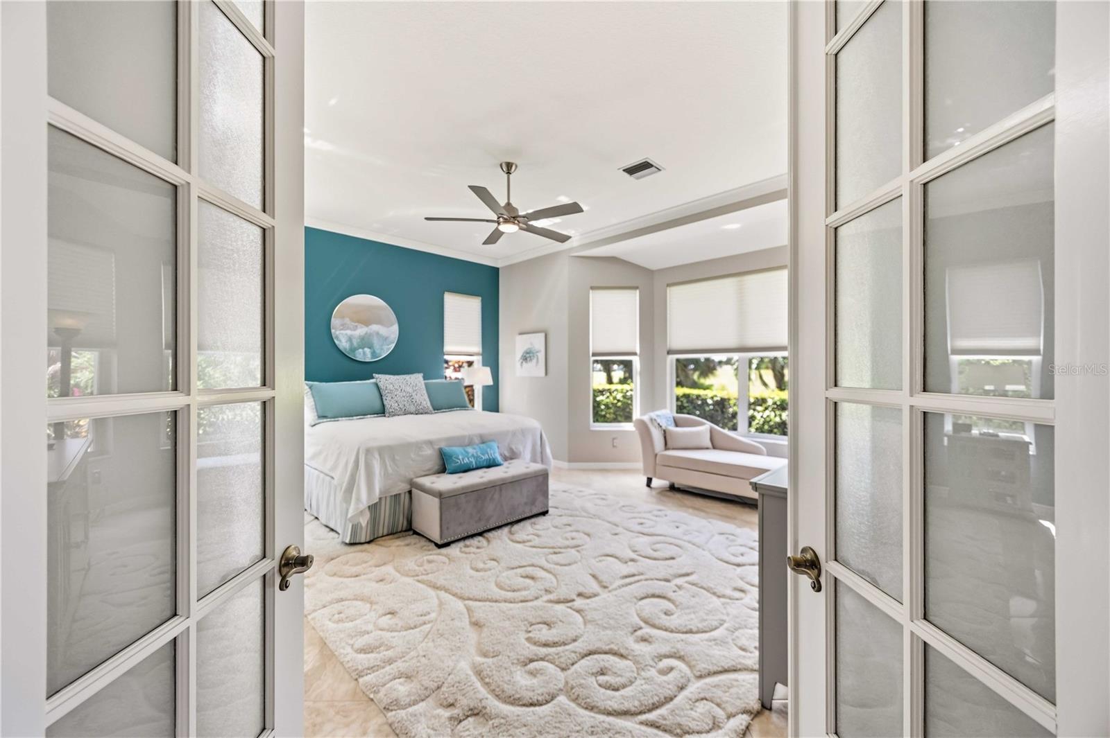 737 MISTY PINE DR — photo 16