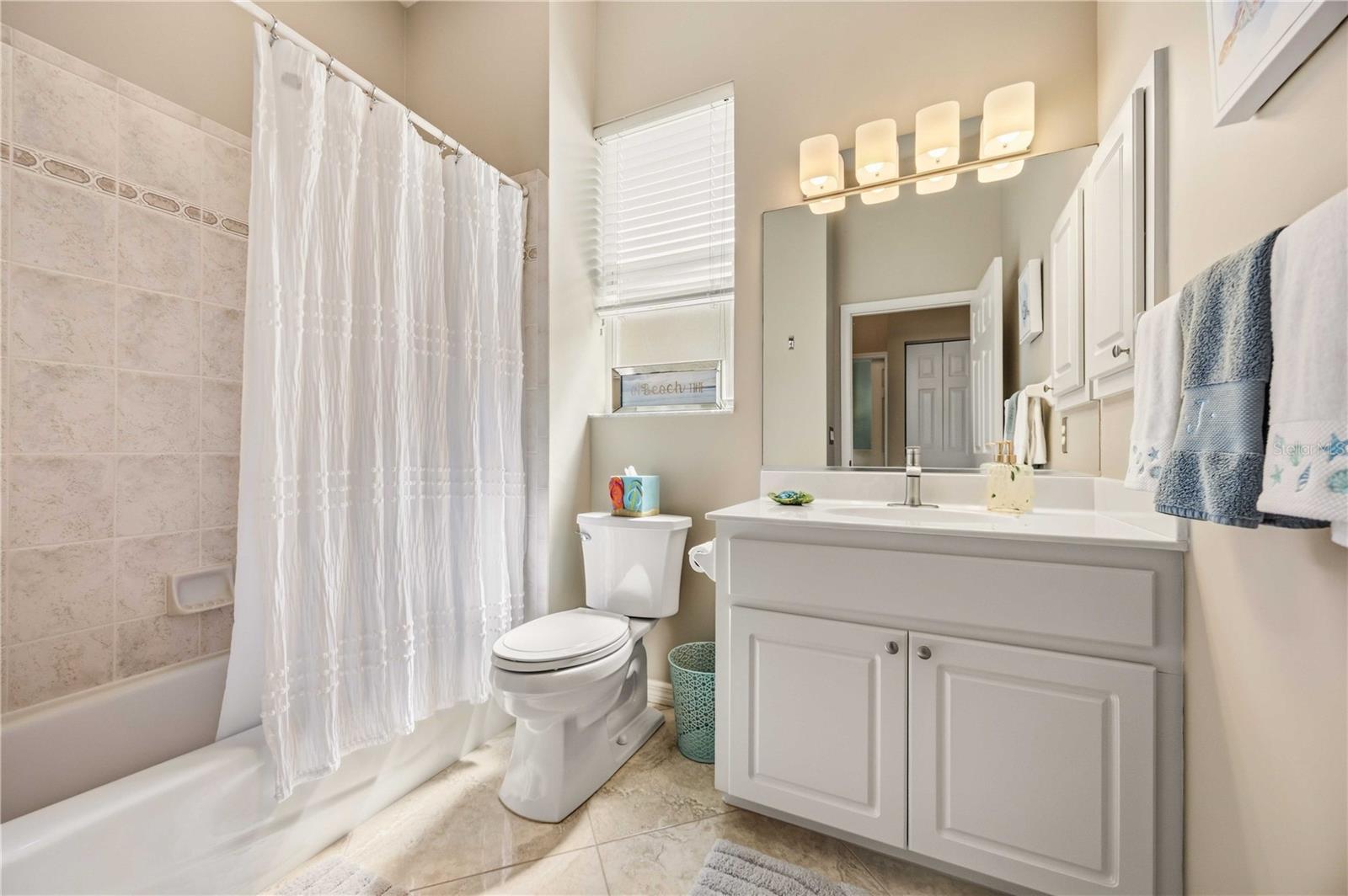 737 MISTY PINE DR — photo 10