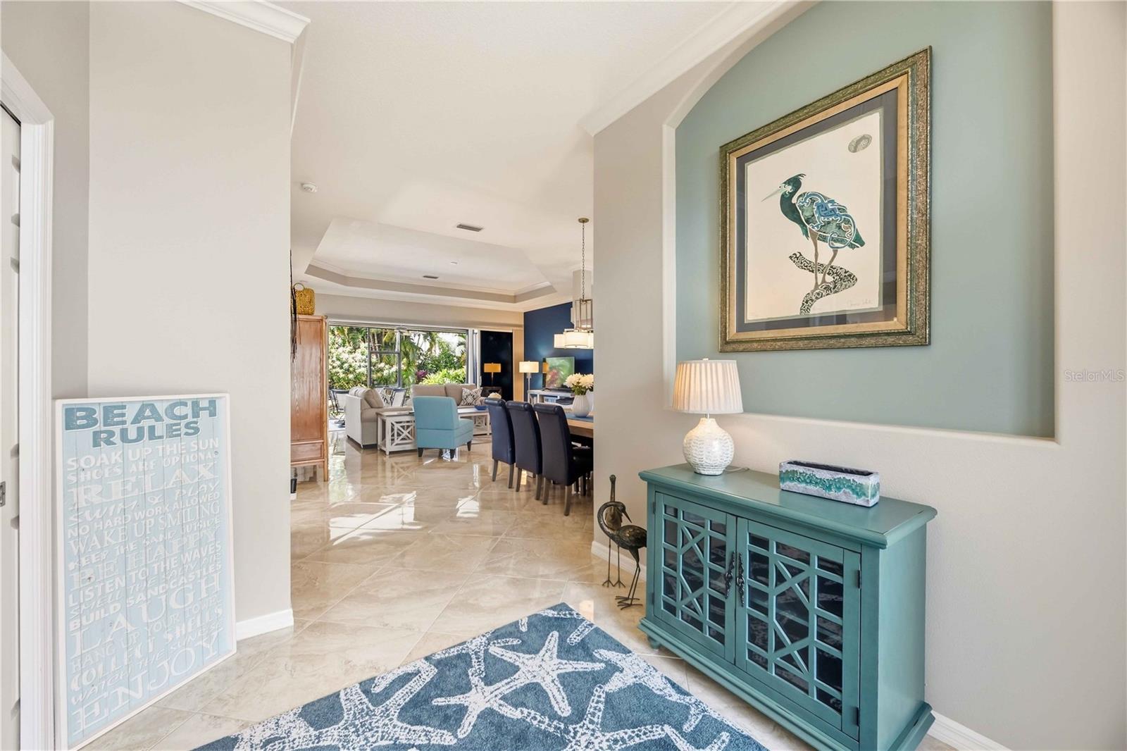 737 MISTY PINE DR — photo 34