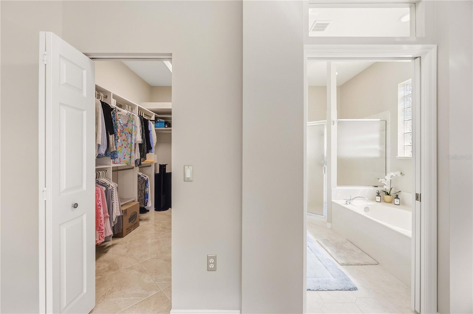 737 MISTY PINE DR — photo 25