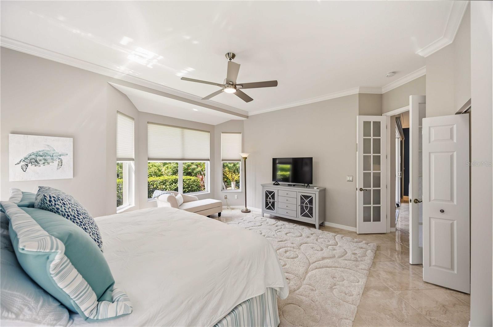 737 MISTY PINE DR — photo 19