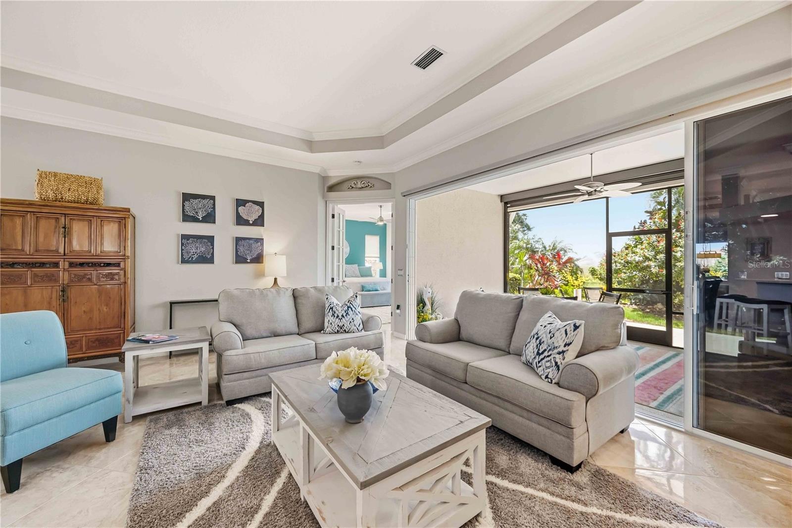 737 MISTY PINE DR — photo 48