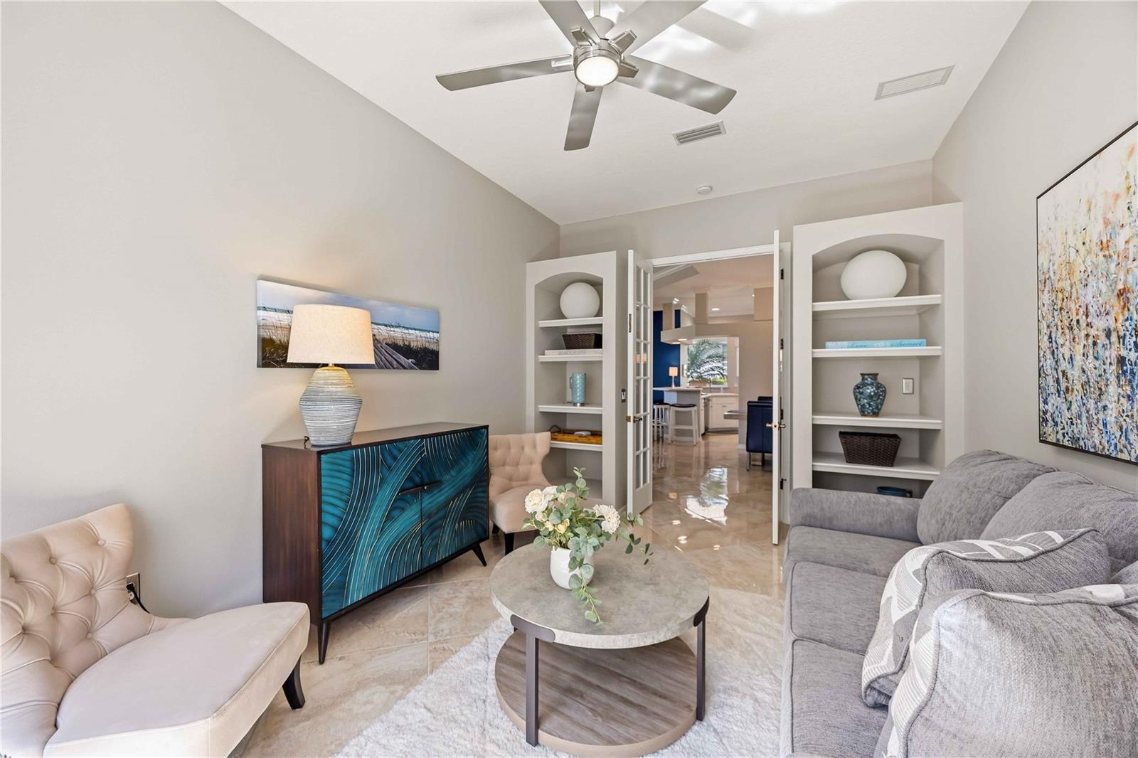 737 MISTY PINE DR — photo 38